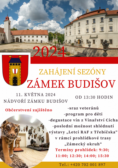 zámek budišov (2).png